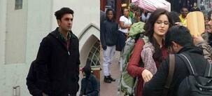 What's happening with Ranbir Kapoor and Katrina Kaif's Jagga Jasoos? Find out!