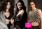 Meet the yoga trainers of Kareena Kapoor Khan, Sonam Kapoor, Deepika Padukone - view pics!