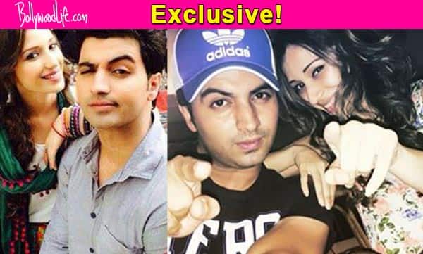 Nisha Aur Uske Cousins: After Taher Shabbir, Heli Daruwala and Meherzan Mazda quit the&nbsp;show