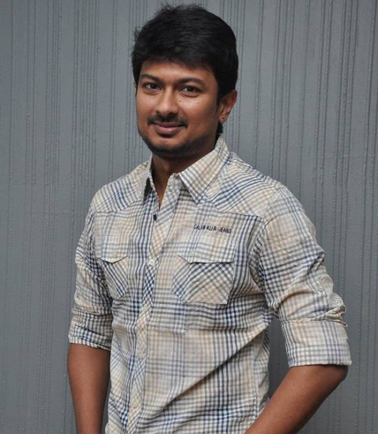 udhayanidhi-set-to-remake-bollywood-film-jolly-llb-in-tamil