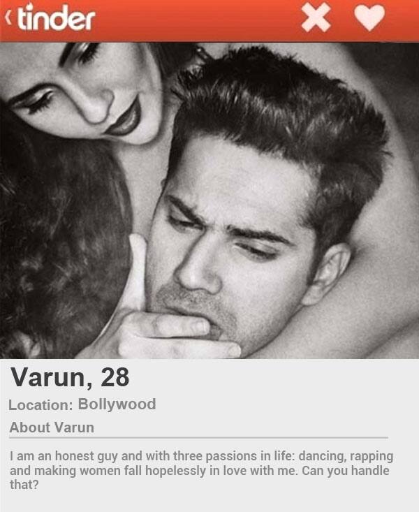 Varun-2-290615