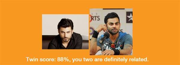 Virat-080615