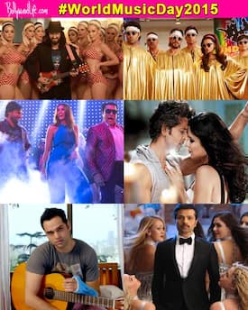 bollywoodlife.com top news