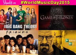 Cameron Diaz's Sex Tape leaked! - Bollywood News & Gossip, Movie