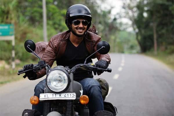 5 reasons why Dulquer Salmaan should make his Bollywood debut ...