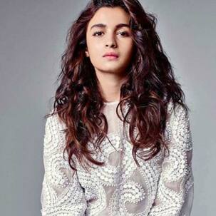 Alia Bhatt on link-ups: It’s rather a game I wanna play with the media!