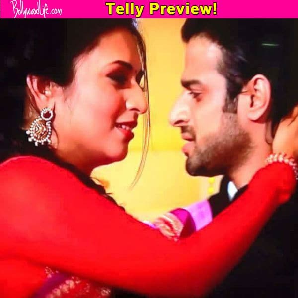 Yeh Hai Mohabbatein: Raman-Ishita's track is LOST, thanks to Romi and Sarika's boring love&amp;nbsp;story!
