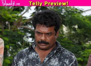 Diya Aur Baati Hum: Ravi Kale to enter the show as new villain in Sandhya's life!