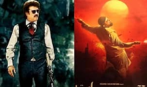 I, Lingaa, Vishwaroopam 2 - A look at South Indian films which took action to international level!