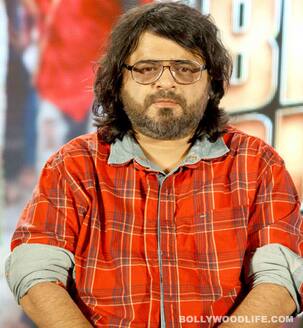Bajrangi Bhaijaan composer Pritam feels music is enough to draw audience to theatres