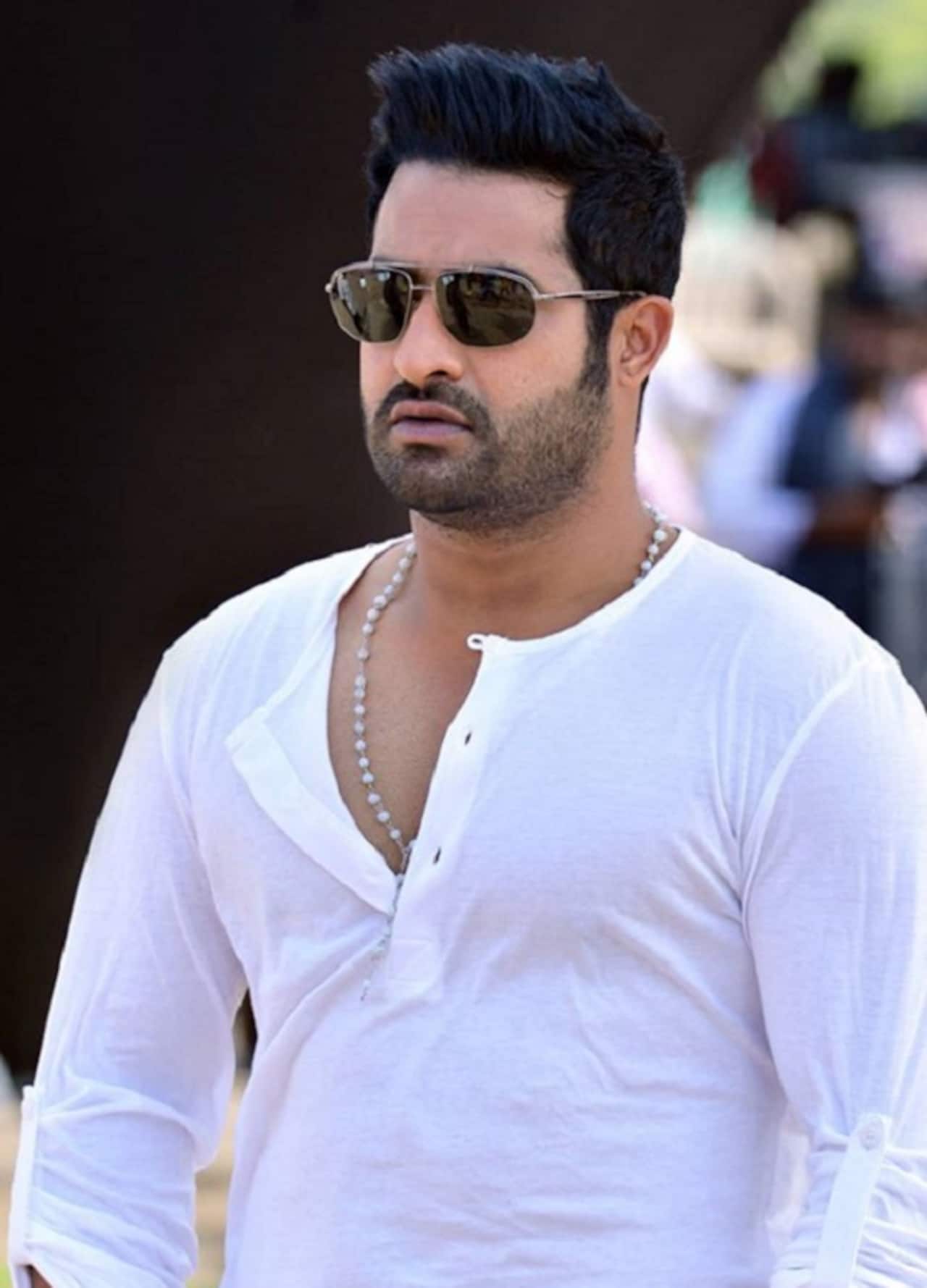 Exclusive Interview: Vijay Antony Talks Bhadrakali, His 25Th Telugu Film (September 5Th Release) - 3rdsx8a