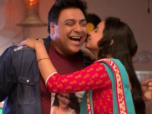 Dil Ki Baatein Dil Hi Jaane will not go off air!