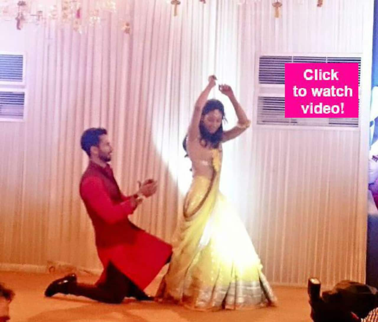 here-is-more-of-shahid-kapoor-and-mira-rajput-grooving-at-their-sangeet