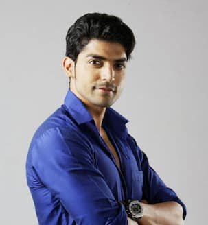 Why is Gurmeet Choudhary lying about doing television?