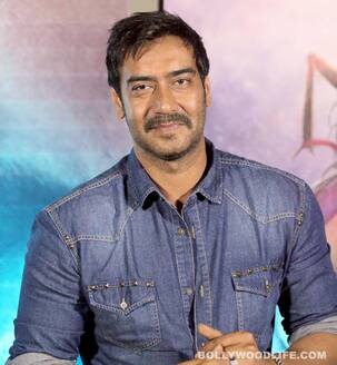 Nach Baliye 7: Ajay Devgn likely to crown winners in the finale