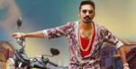 Dhanush's Maari certified U; will released on 17 July