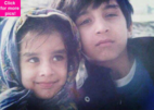 Shraddha Kapoor is Instagramming childhood photos of herself and you need to check them out right away!