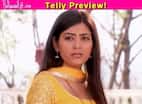Suhani Si Ek Ladki: Suhani and Rohan finally catch hold of Radhe