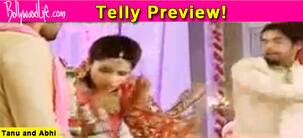 Kumkum Bhagya: Abhi slaps Aaliya and Bulbul is killed! Watch video