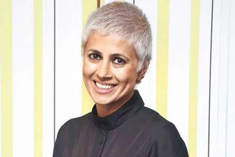 Ex-Bigg Boss contestant Sapna Bhavnani's heart-wrenching personal account being gangraped is what you should be reading right now!