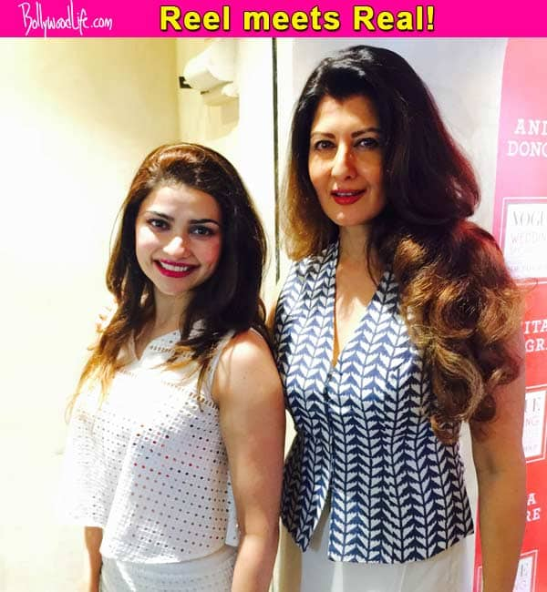 sangeeta-bijlani-a-part-of-the-azhar-biopic-bollywood-news-gossip