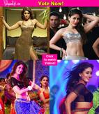 bollywoodlife.com top news