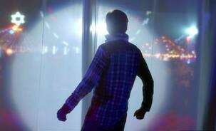 Shah Rukh Khan's Fan teaser crosses 1 million views within 24 hours