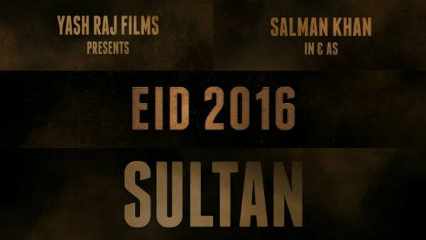 Guess who is the voice behind Salman Khan's Sultan&nbsp;teaser?