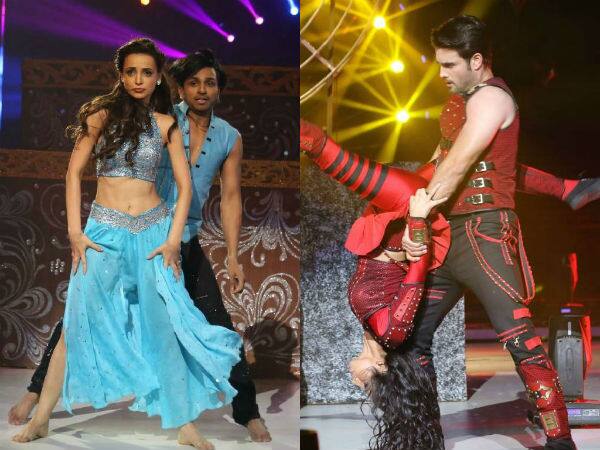 sanaya vivian gallery pic