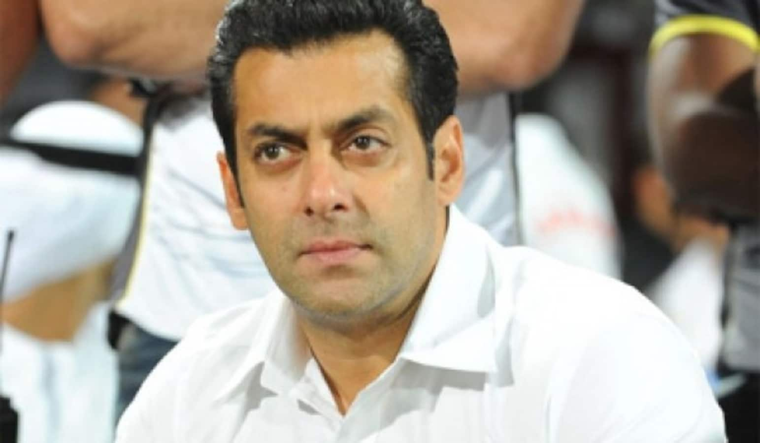 Salman Khan 2002 Hit And Run Case The Actors Case Adjourned Till July