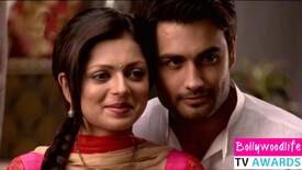 BollywoodLife TV Awards 2015 full list of winners: Drashti Dhami and Vivian Dsena win hands down in more than one category