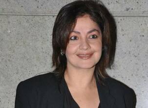 Pooja Bhatt: More than censor board, film industry needs to grow up!