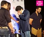 bollywoodlife.com top news