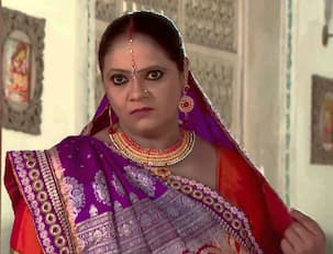 Saath Nibhaana Saathiya: It’s high time Kokila stops acting like she’s getting electrocuted every minute!