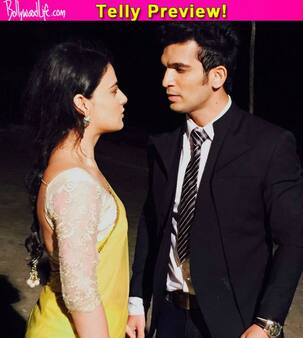Meri Aashiqui Tum Se Hi: Will Ishani go back to Shikhar?