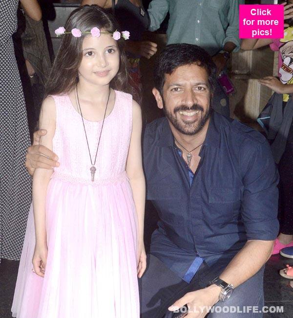 Move over Salman Khan and check out his Bajrangi Bhaijaan co-star Harshaali Malhotra- view&nbsp;pics!