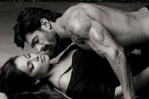 Bipasha Basu's mother does not approve of the actress' relationship with Karan Singh Grover!