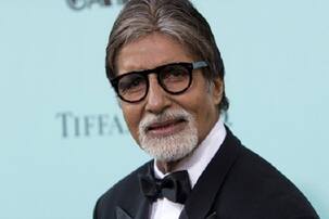 Amitabh Bachchan to sing National Anthem at Pro Kabaddi League opening...