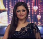 Drashti Dhami on married TV actresses: I don't think any heroine's marital status matters