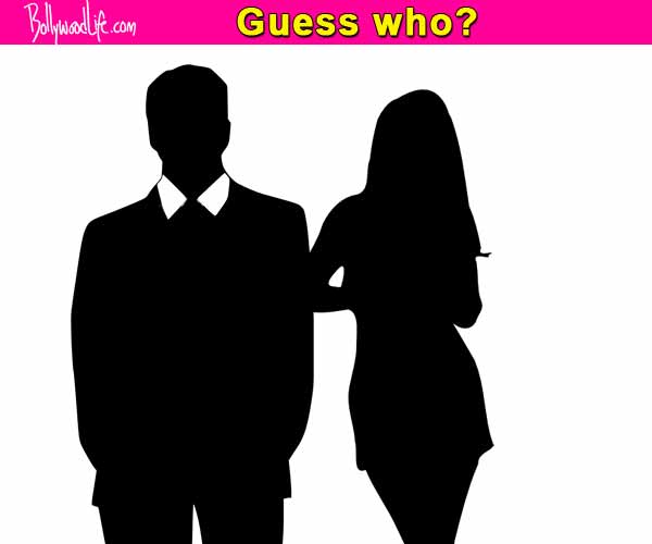 This married filmmaker is cheating on his wife with a Bollywood&nbsp;newbie!