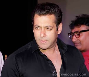Salman Khan not going for the Nach Baliye 7 finale
