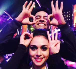 Nach Baliye 7: 5 reasons why Himmanshoo Malhotra and Amruta Khanvilkar deserved to win the show!