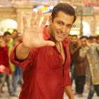 bollywoodlife.com top news
