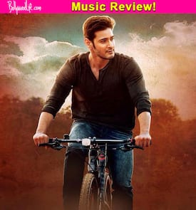 bollywoodlife.com top news