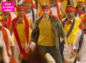 bollywoodlife.com top news