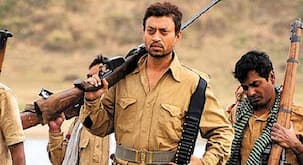 Irrfan Khan: Paan Singh Tomar started this trend of biopics