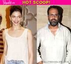 bollywoodlife.com top news