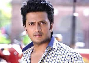 Riteish Deshmukh: Bangistan doesn't need to join the 100-crore club to be a hit!