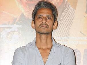 Vijay Raaz to star in a quirky comedy with Tia Bajpai and Sanjay Mishra