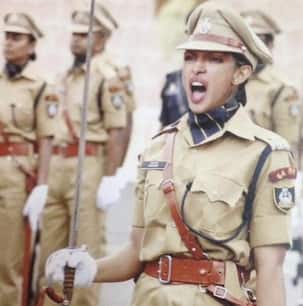 Revealed: New still from Priyanka Chopra starrer Gangaajal 2!